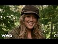 Colbie Caillat - Realize (Official Video)