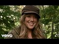Colbie Caillat - Realize 