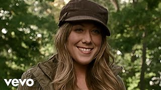 Colbie Caillat - Realize (Official Music Video)