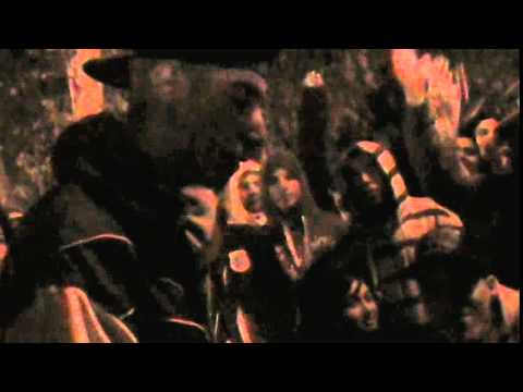 CROMO COQEE vs KUSA NOODLE FINAL HALABALUSA 2vs2 Random