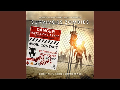 The Beginning Of A New Apocalypse