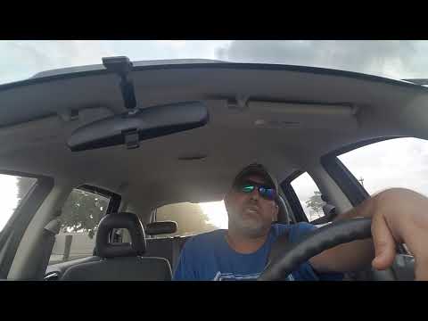 Fake Social Media Pages Falsely Representing 99.7 WOOF-FM Dothan Al