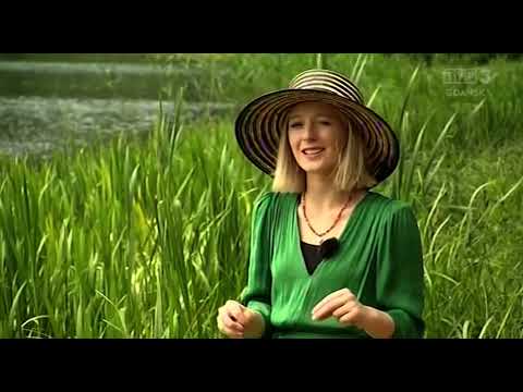 POMORZE NA WEEKEND W PRZECHLEWIE [VIDEO]