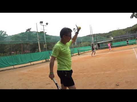 201003 2김구홍유준vs나라대위님