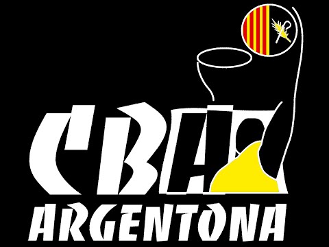 MINI MASCULÍ : C.B. ARGENTONA vs C.B. VILASSAR DE MAR