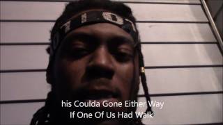 Can we hang on (Lyrics) parody "Cold War Kids"