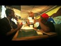 Gucci Mane Bricks Official Video Prod By Zaytoven