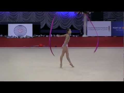 Sabina Ashirbayeva.ribbon.jun.final.KAZ