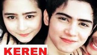 Download lagu Aliando Syarief & Prilly Latuconsina Cover Ku Tak Bisa mp3