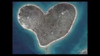 Jussi Polet - Two Seas Apart (Original Album Version)