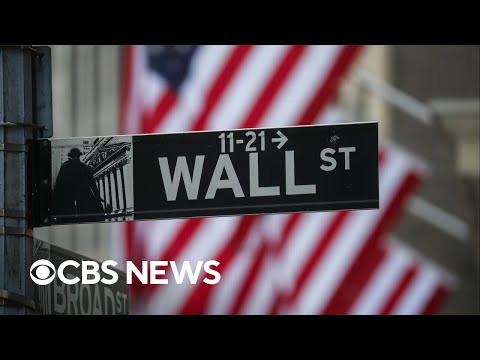 U.S., EU trade deal fuels investor optimism