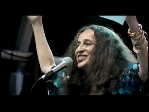 Outros Doces Bárbaros Fé Cega, Faca Amolada