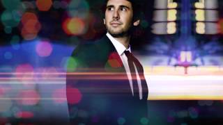 Josh Groban - Children Will Listen / Not While I&#39;m Around (Visualizer)