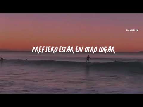 Antes De Morirme  Remix