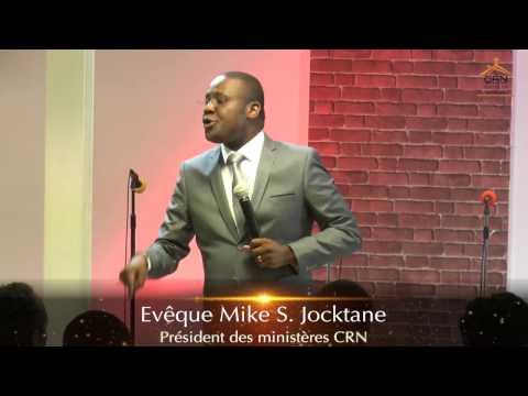 Christ Révélé aux Nations Video