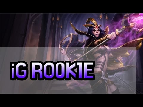 10 17 iG RO0K1E Penta MID Leblanc 12 3 6