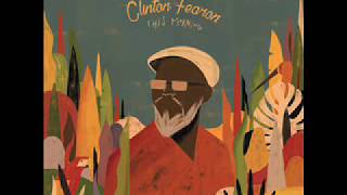 Clinton Fearon - Doctor Say