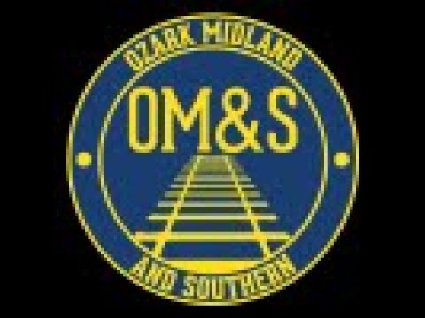 A Second Reverse Loop for the O Gauge 3-Rail Ozark Midland & Southern Railway