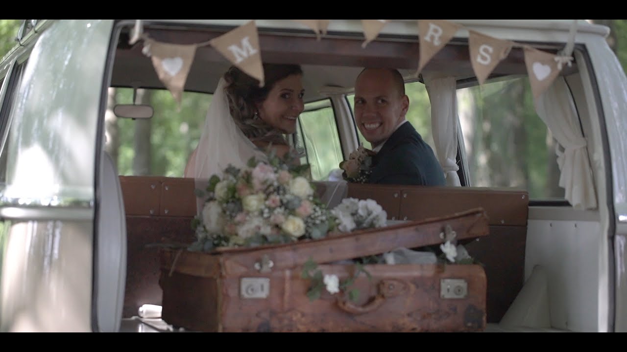 Klik om video te laden en af te spelen