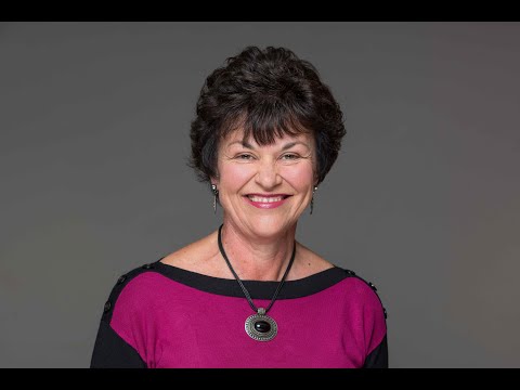 Psalm 85: Favour On My Land