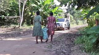 Download lagu Nobody Can Watch This MindBlowing Family Movie Without Learning A Deep Life Lesson-African Movies mp3