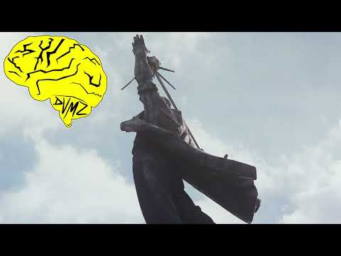 Jay Electronica Type Beat - Love Birds | Soul Sample Type Beat 2024