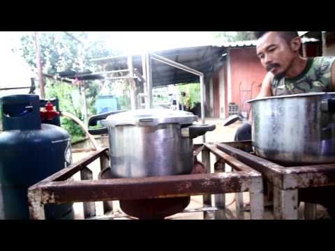 เพื่อเพิ่มความคิดเห็นสูตรหน้าอก ดาราที่มีหน้าอกซิลิโคน