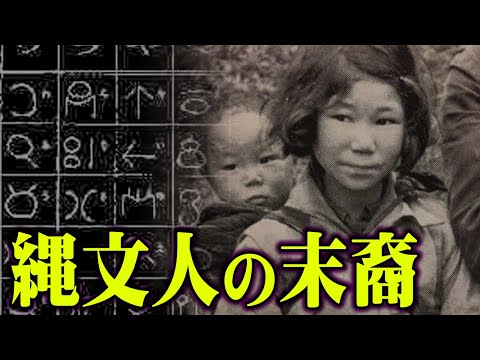 カリフォルニア 120.svg