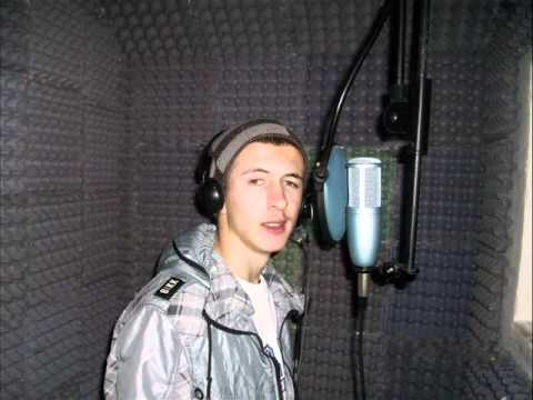 Boxer-ss FT The PsyKo's - Na Po Vina