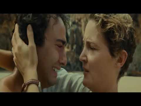 Mother Goose Stories (2022 Version) final part (Before Musical Cleaner (מנקה מוזיקלי Is Coming Soon)