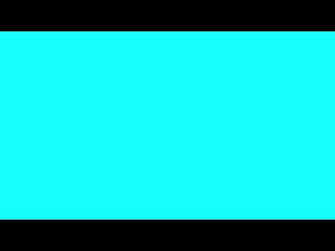 Bluish Teal