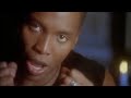 38 Haddaway What Is Love 1993 REVERSE YawaddaH EvoL SI TahW