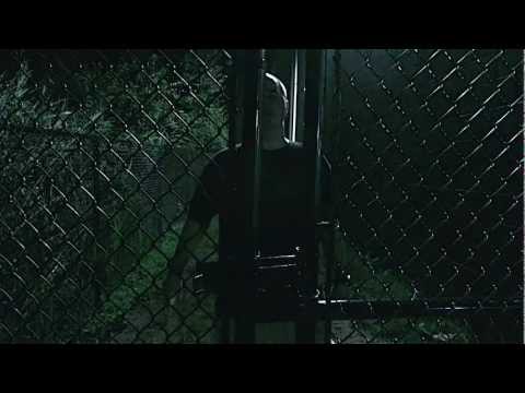 Nick Nemesis - Undeniable (Official Video)