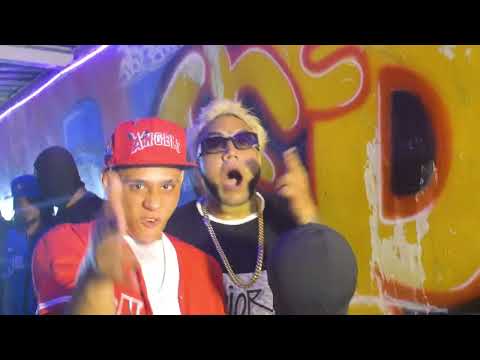 Cucaramacara - Royel 27 x Jevi El Sofoke x @ElnerddelacalleLR  |Video oficial |