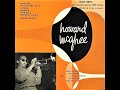 Meciendo - Howard McGhee's All Stars - 1950
