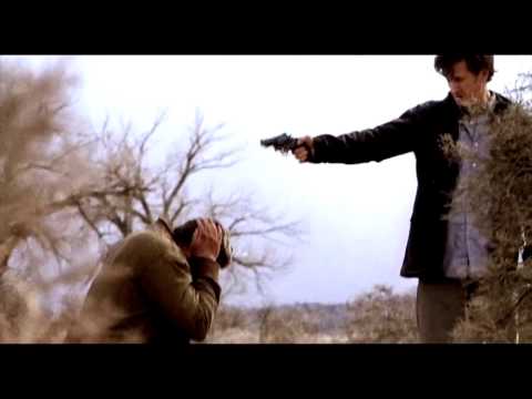 Cezar feat. Tomeczek - Signum Temporis (cuty. DJ Cutahead, prod. Kamil Kosa)