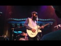 Eels -  Novocaine For The Soul - Live in San Francisco