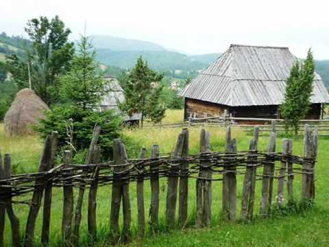 Ацо Марковић и Милинко Ивановић Црни - Јаричак