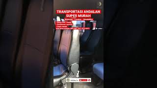 Download lagu NGGAK PERLU BINGUNG BACKPACKER KE LOMBOK | BUS MATARAM - PELABUHAN LEMBAR - MANDALIKA | GRDSky Tv mp3 Download lagu NGGAK PERLU BINGUNG BACKPACKER KE LOMBOK | BUS MATARAM - PELABUHAN LEMBAR - MANDALIKA | GRDSky Tv mp3