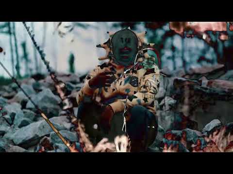 Thrxsh - Catch Em! ft.334Splash (Prod.ROVCH)