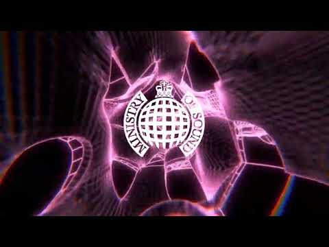 Dom Dolla ft. Clementine Douglas - Miracle Maker | Ministry of Sound