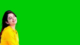 Download lagu green screen effect background video bewafa/green screen bewafa video mp3