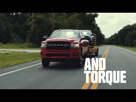 Bully Dog's GT: Improving Trucks Daily