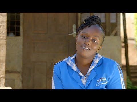 Shamba Shape Up Series 15 – Episode 1: Layers, Dairy Cows and Organic Fertiliser (English)