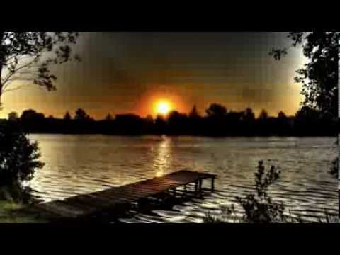 Zapada zmrok- Panience na dobranoc