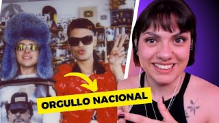 Ca7riel y Paco Amoroso: ¡La Revolución de la Música Urbana Argentina en Tiny Desk!