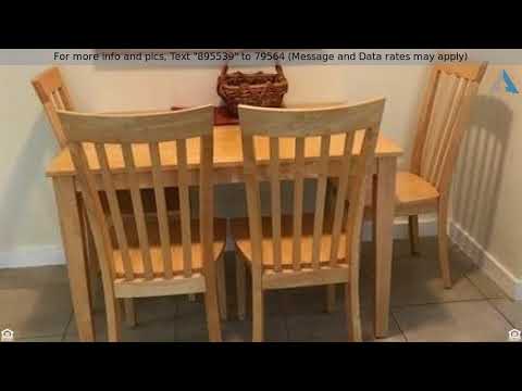 Priced at $1,400 - 3212 NE 9th St, Pompano Beach, FL 33062