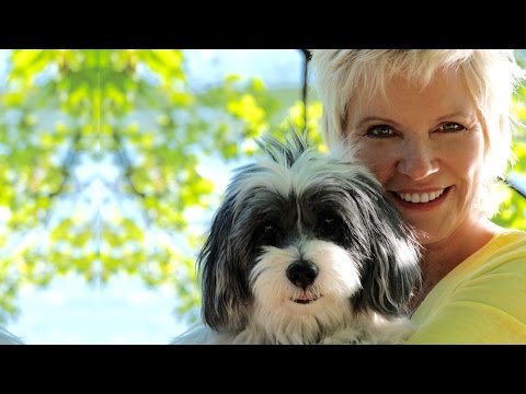 Holen sie das beste aus online-dating heraus