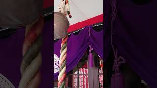 椋白龍社・稲荷神社〜神戸市〜