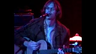 Mojave 3 - Live V K, Brussels 11.12.95 (Full Show)